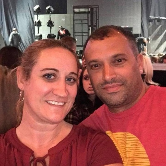 Live Shows and Share - We are LIVE!! - Picture 11 of 14